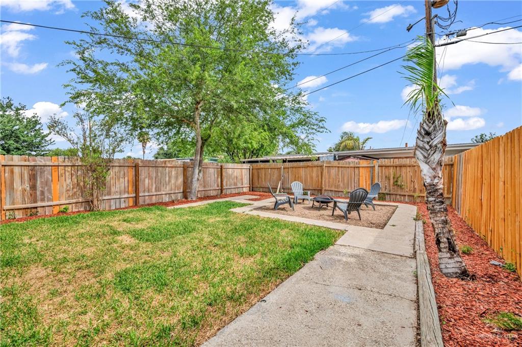 300 N 38th Street, McAllen, Texas image 10