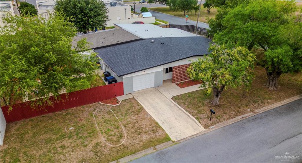300 N 38th Street, McAllen, Texas image 7