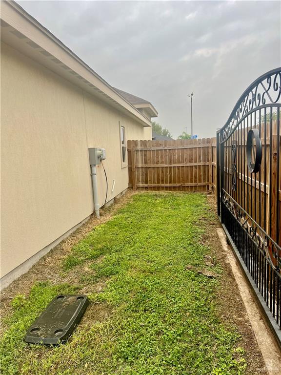 2208 Brightwood Avenue, Weslaco, Texas image 30