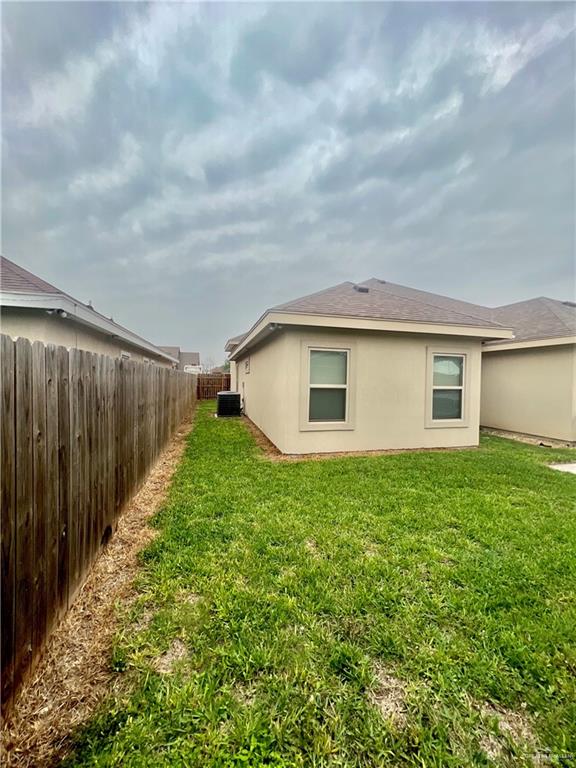 2208 Brightwood Avenue, Weslaco, Texas image 29