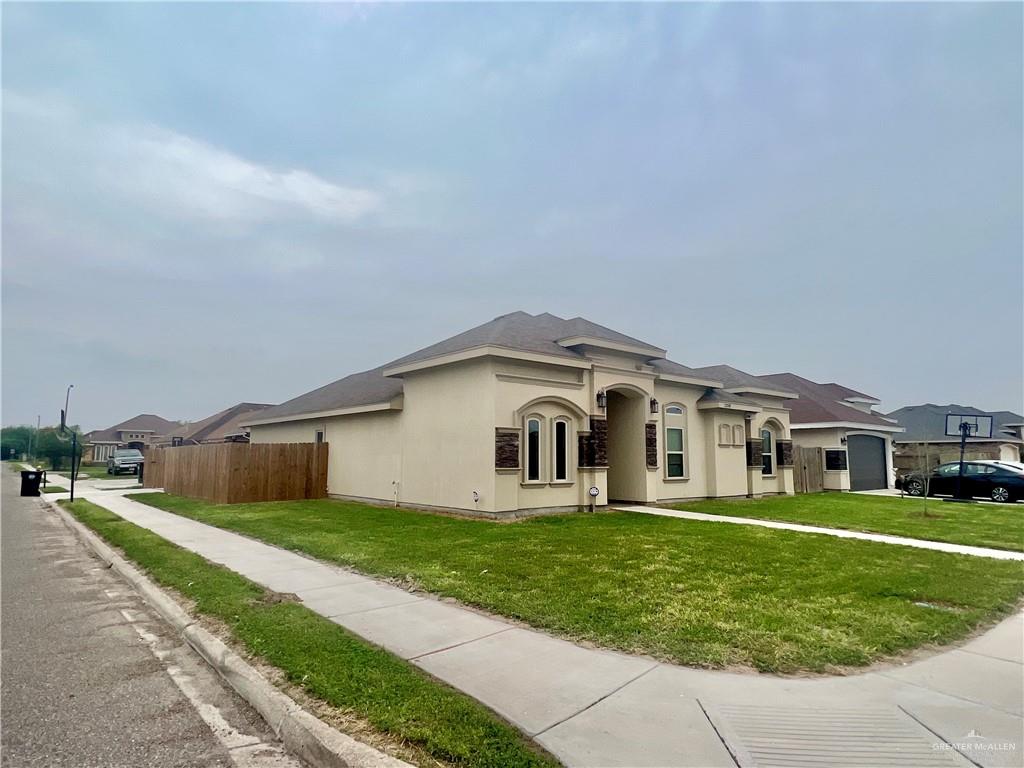 2208 Brightwood Avenue, Weslaco, Texas image 5