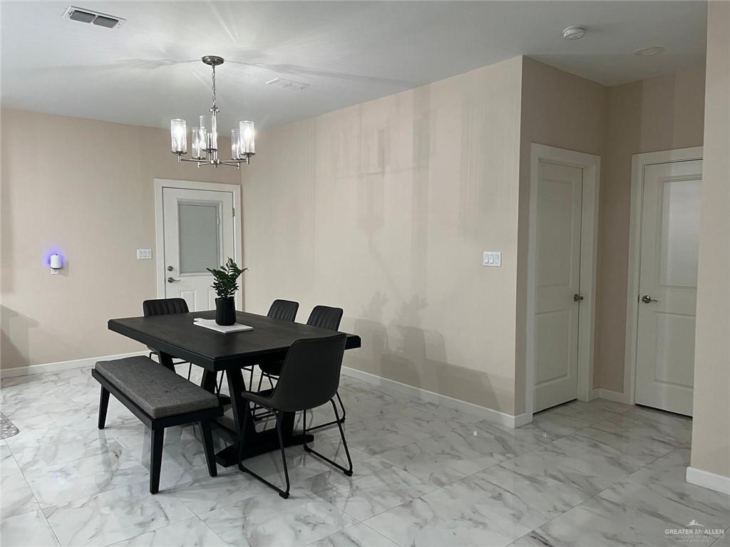 2429 Summer Breeze Street, Mission, Texas image 4