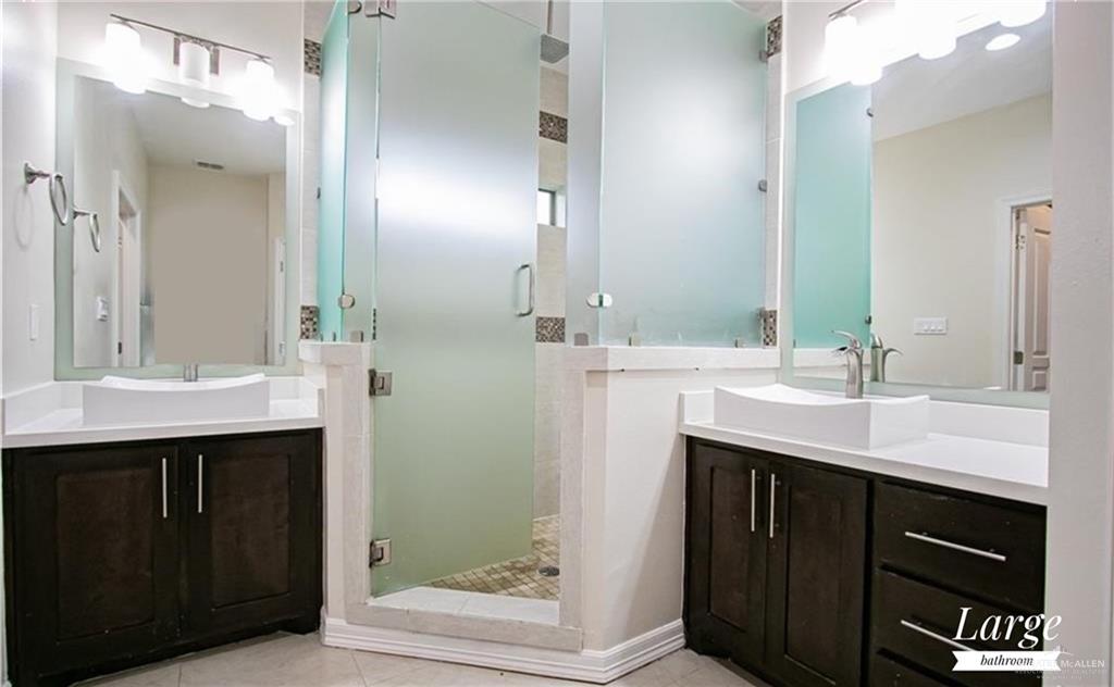 3110 Vera Avenue, Edinburg, Texas image 18