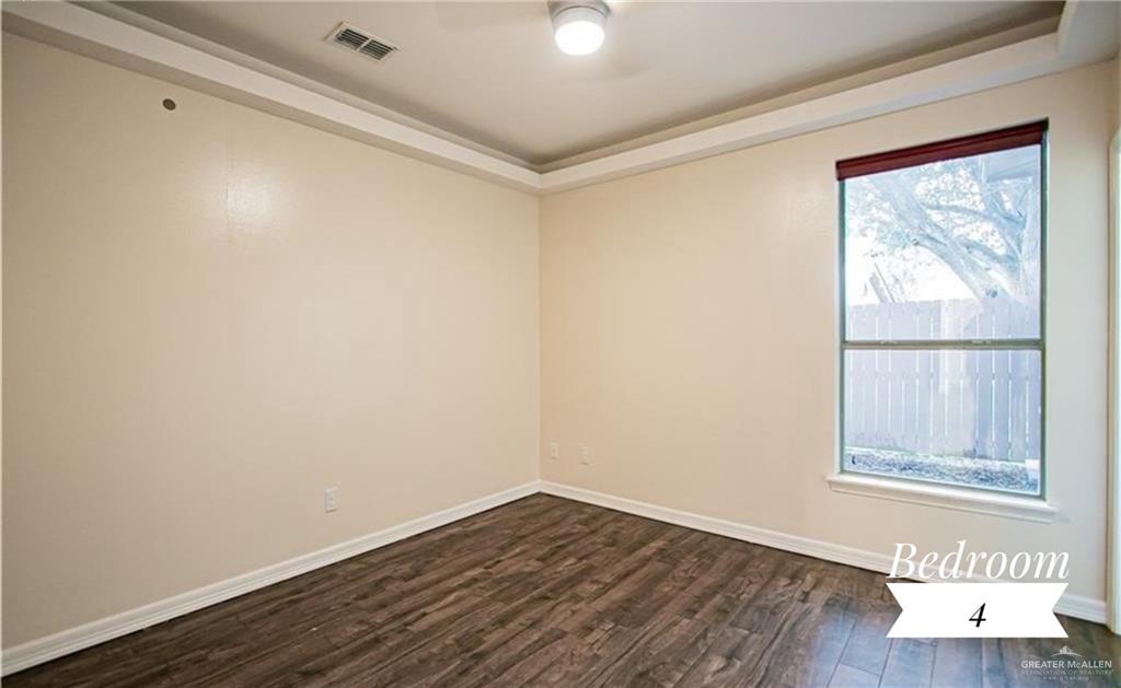 3110 Vera Avenue, Edinburg, Texas image 13