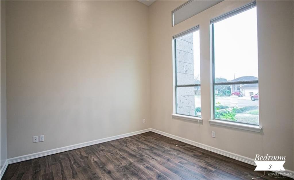 3110 Vera Avenue, Edinburg, Texas image 14