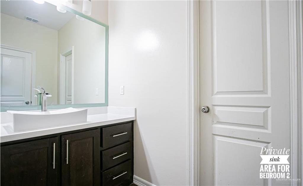 3110 Vera Avenue, Edinburg, Texas image 19