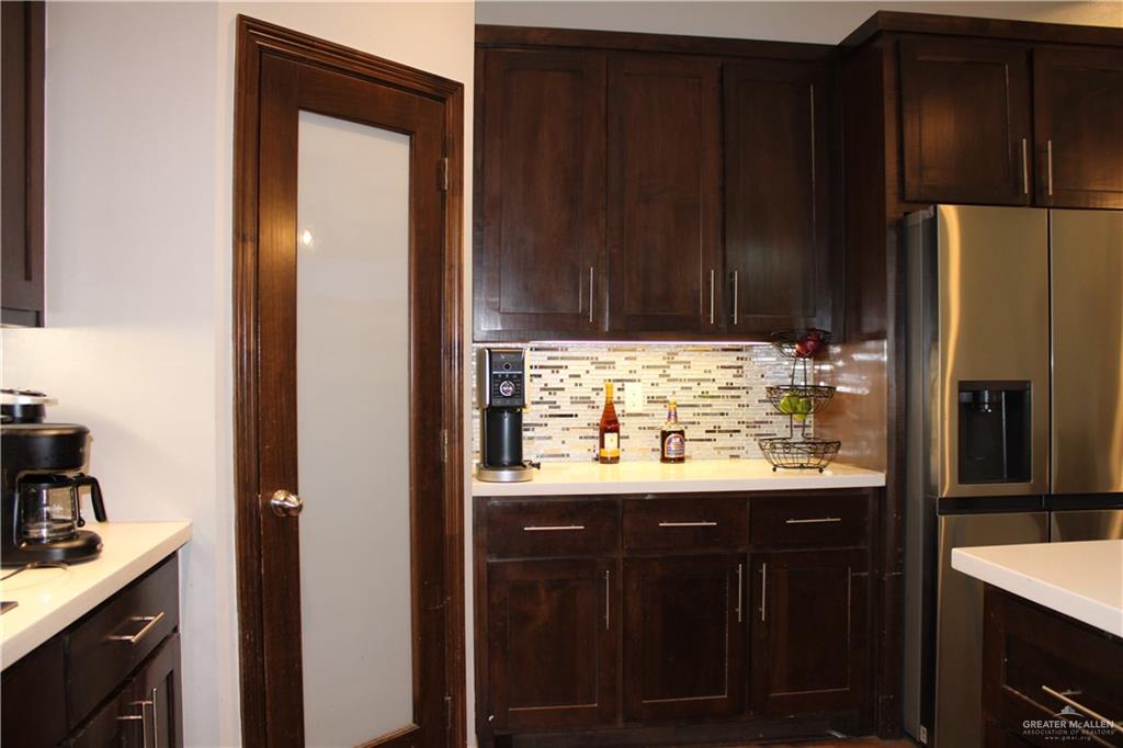 3110 Vera Avenue, Edinburg, Texas image 9