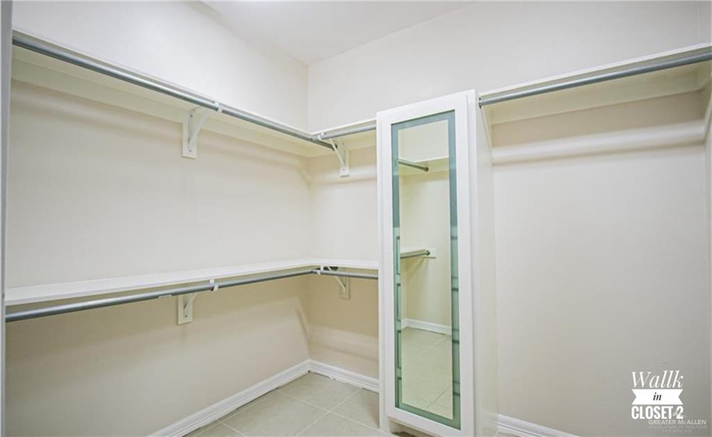 3110 Vera Avenue, Edinburg, Texas image 16