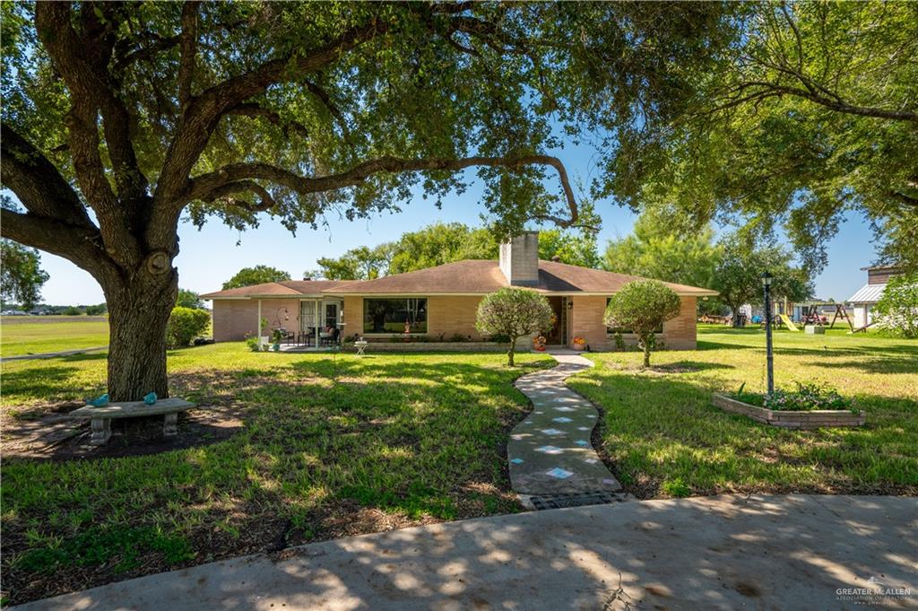 5129 N Mile 5 1/2 Rd, Weslaco, Texas image 4