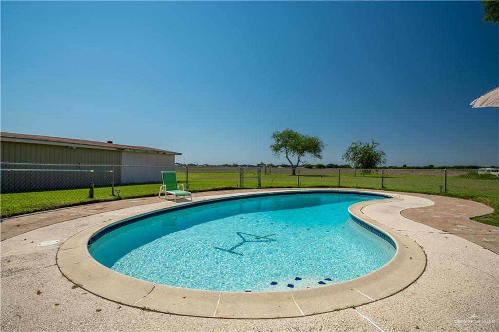 5129 N Mile 5 1/2 Rd, Weslaco, Texas image 24