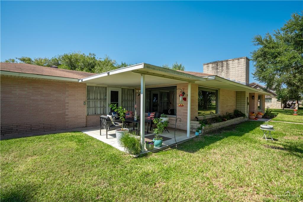 5129 N Mile 5 1/2 Rd, Weslaco, Texas image 7