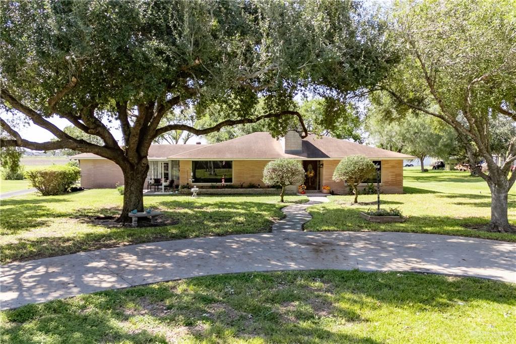 5129 N Mile 5 1/2 Rd, Weslaco, Texas image 2