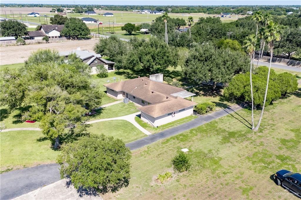 5129 N Mile 5 1/2 Rd, Weslaco, Texas image 32