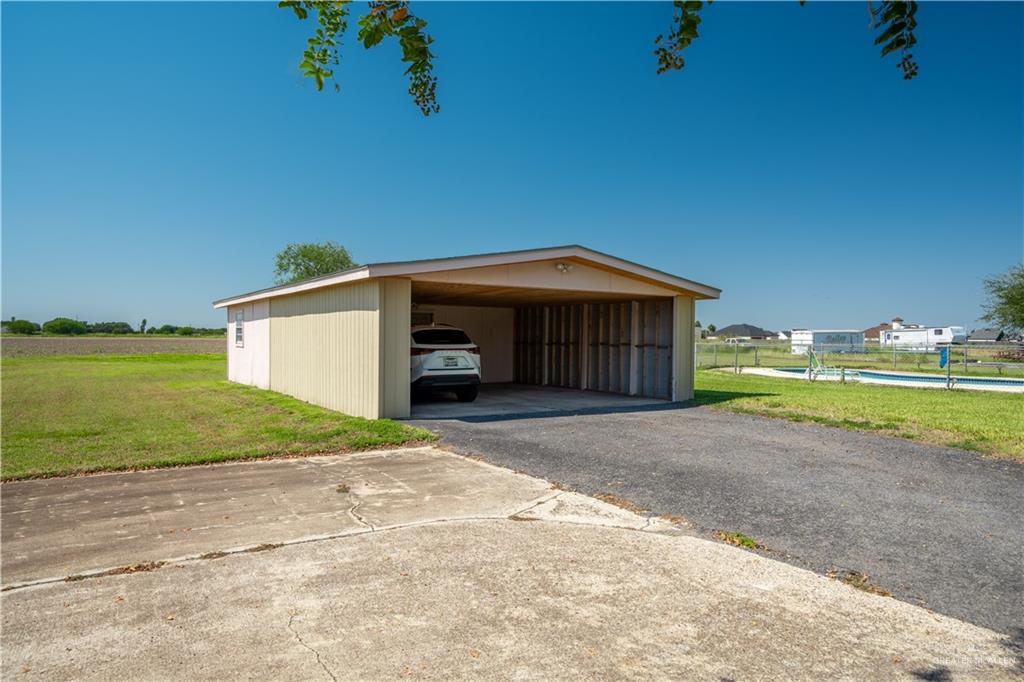 5129 N Mile 5 1/2 Rd, Weslaco, Texas image 30