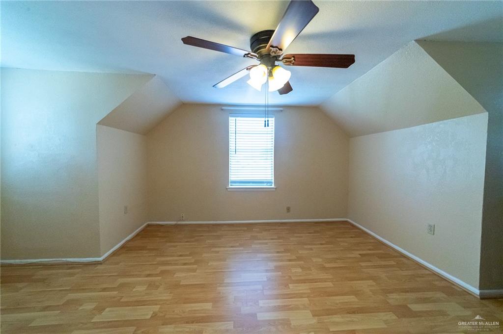 1106 17th Street, McAllen, Texas image 20