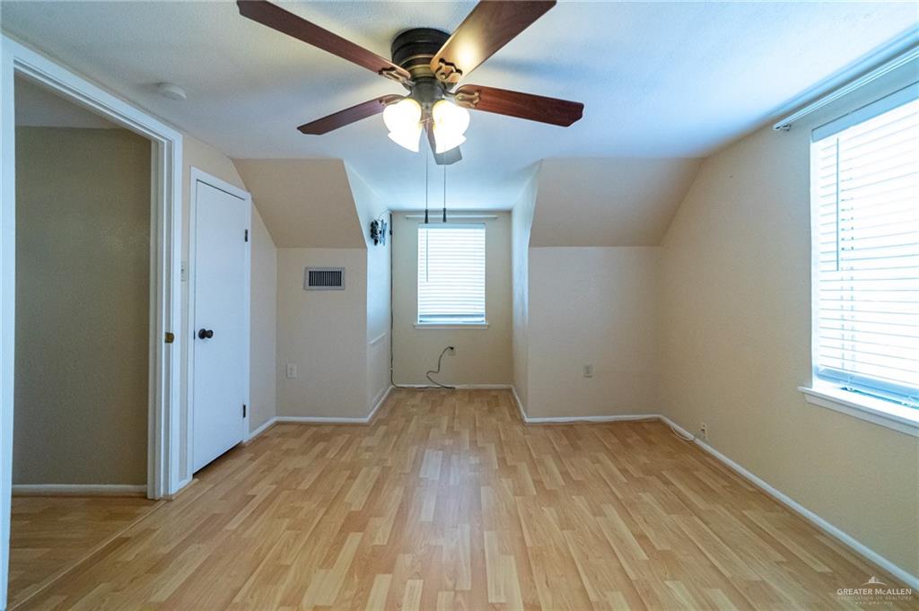 1106 17th Street, McAllen, Texas image 22