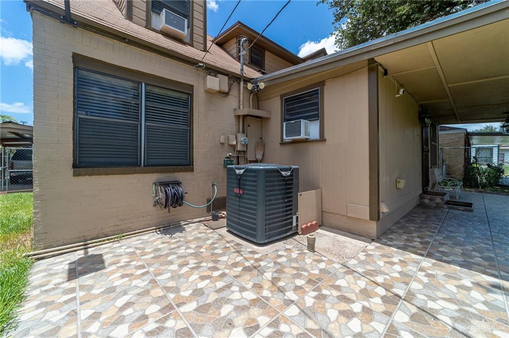 1106 17th Street, McAllen, Texas image 26