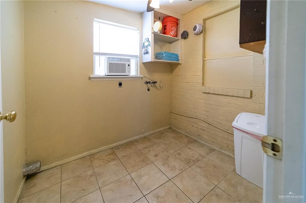 1106 17th Street, McAllen, Texas image 25