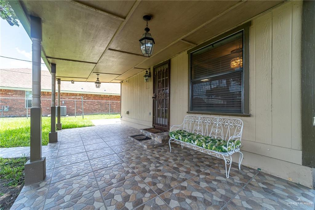 1106 17th Street, McAllen, Texas image 27