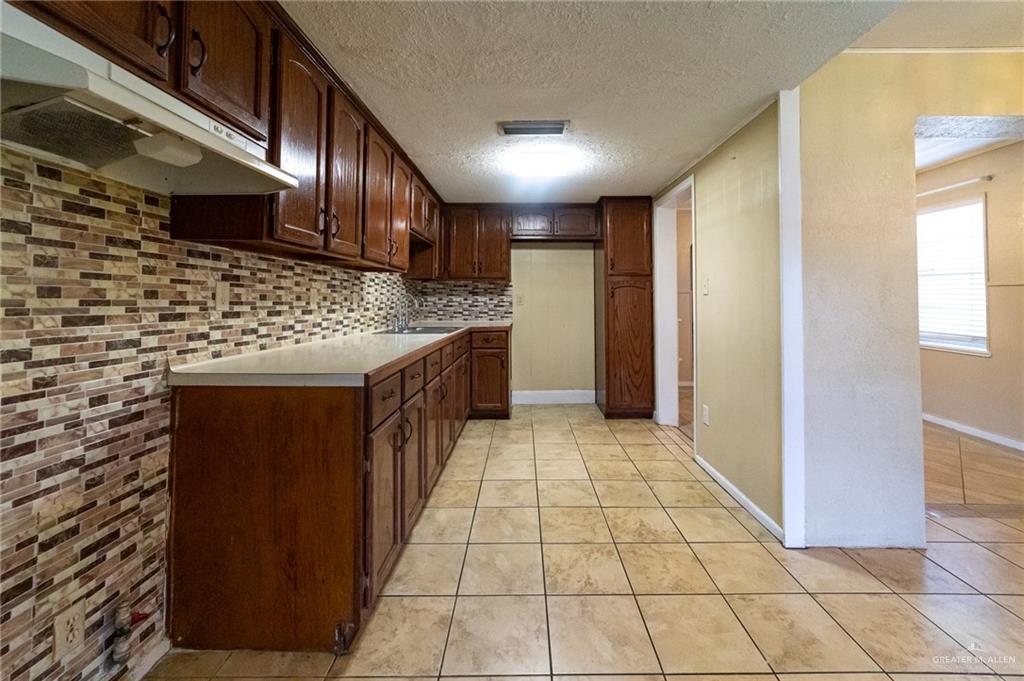 1106 17th Street, McAllen, Texas image 11