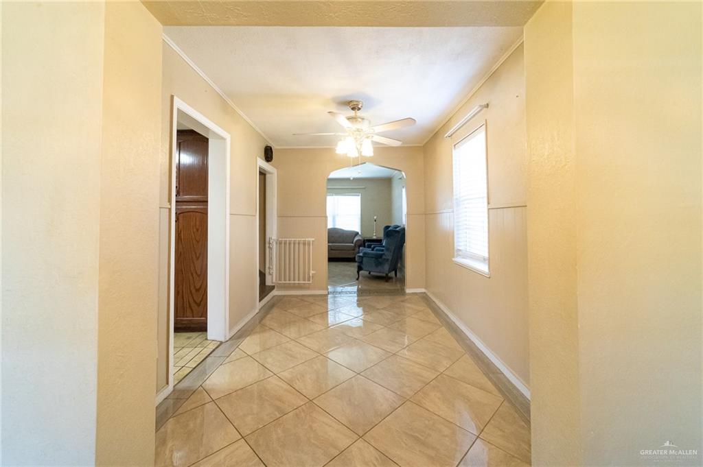 1106 17th Street, McAllen, Texas image 7