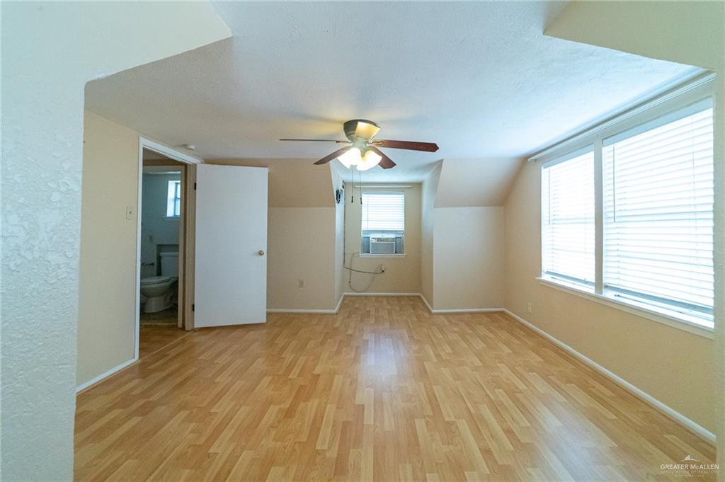 1106 17th Street, McAllen, Texas image 18