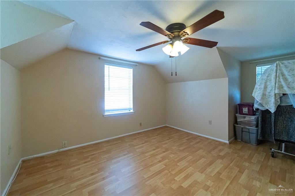 1106 17th Street, McAllen, Texas image 21