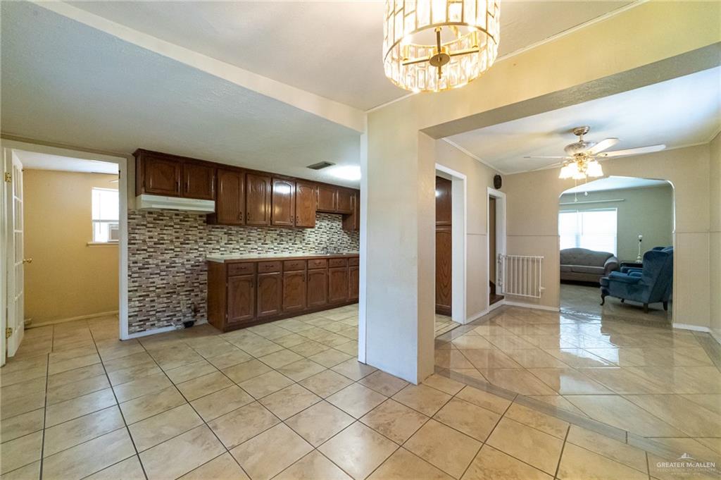 1106 17th Street, McAllen, Texas image 10