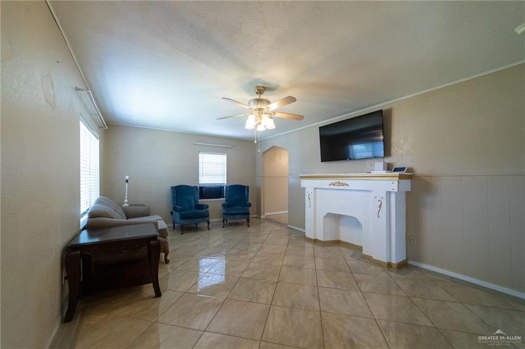1106 17th Street, McAllen, Texas image 8