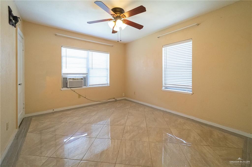 1106 17th Street, McAllen, Texas image 15