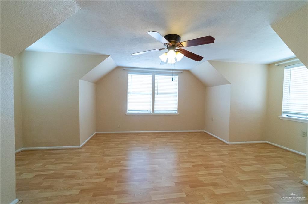 1106 17th Street, McAllen, Texas image 16