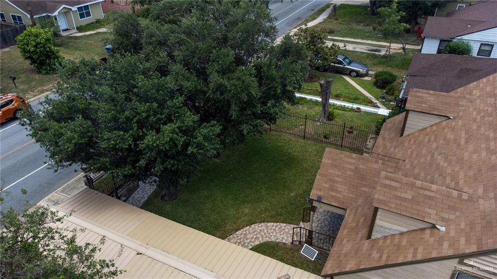 1106 17th Street, McAllen, Texas image 35