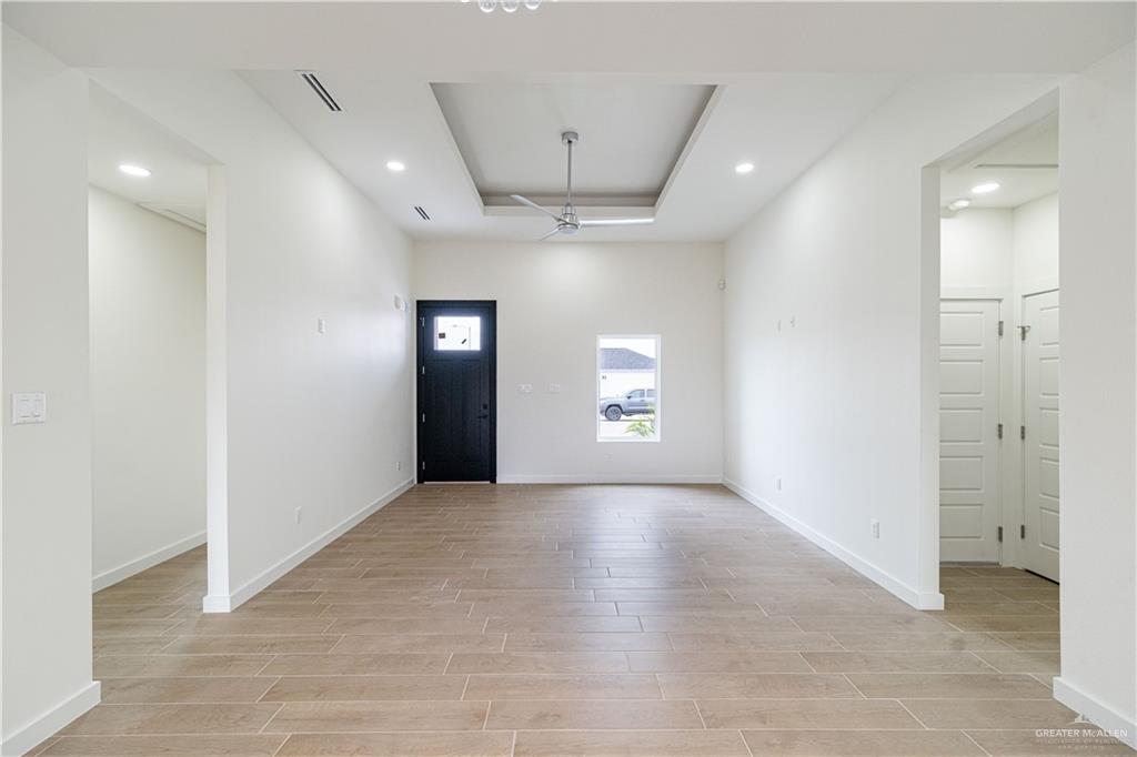 1816 N Yellowwood Street, San Juan, Texas image 11