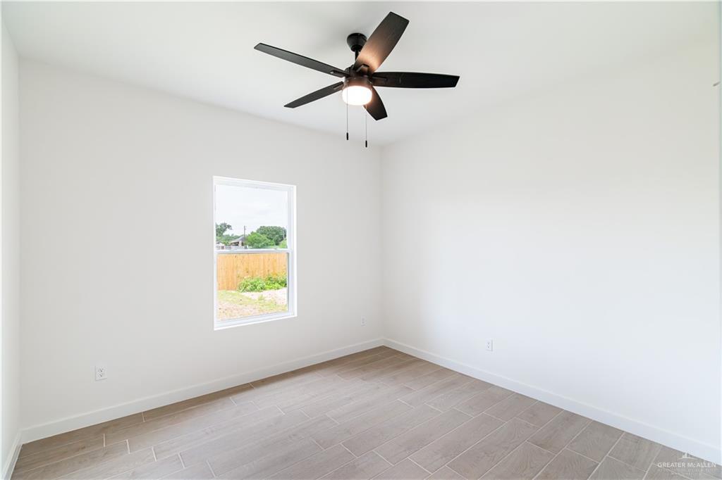 1816 N Yellowwood Street, San Juan, Texas image 10