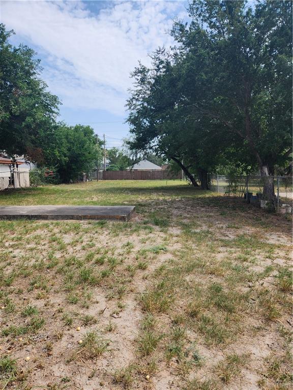 704 W Cano Street, Edinburg, Texas image 1