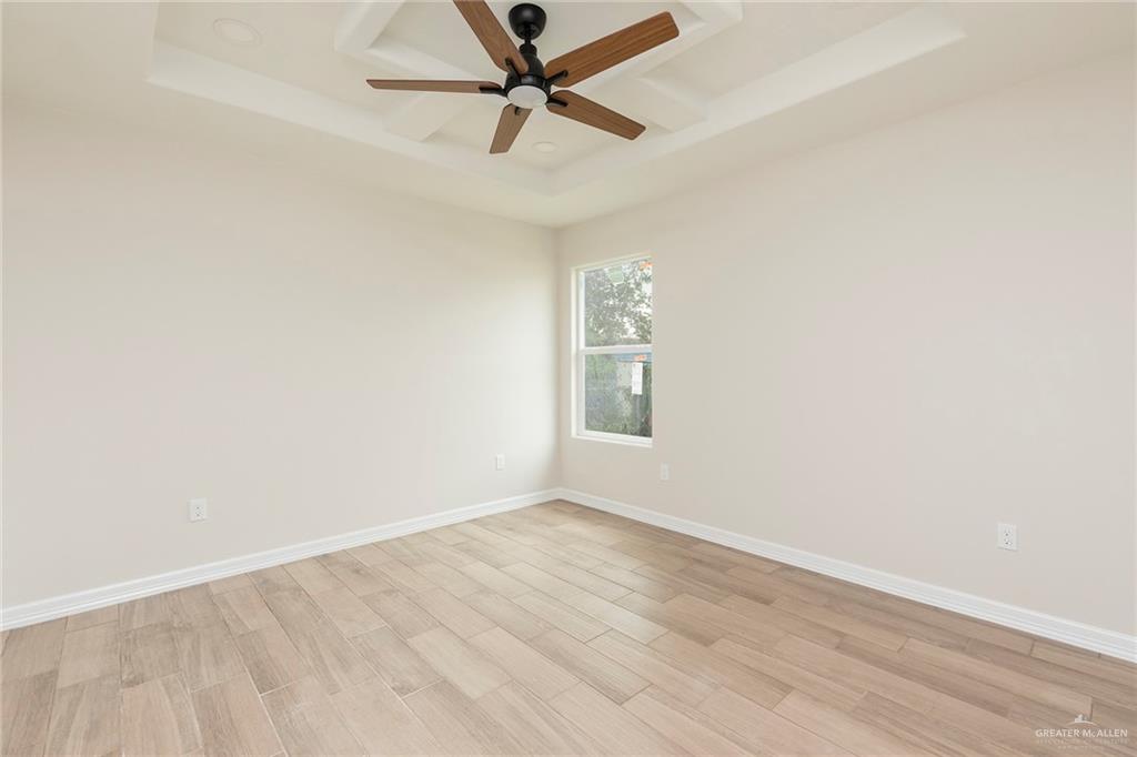 407 Hidalgo Street, Weslaco, Texas image 10