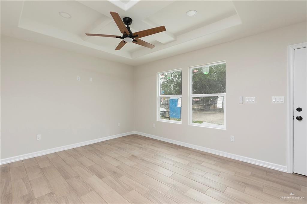 407 Hidalgo Street, Weslaco, Texas image 12