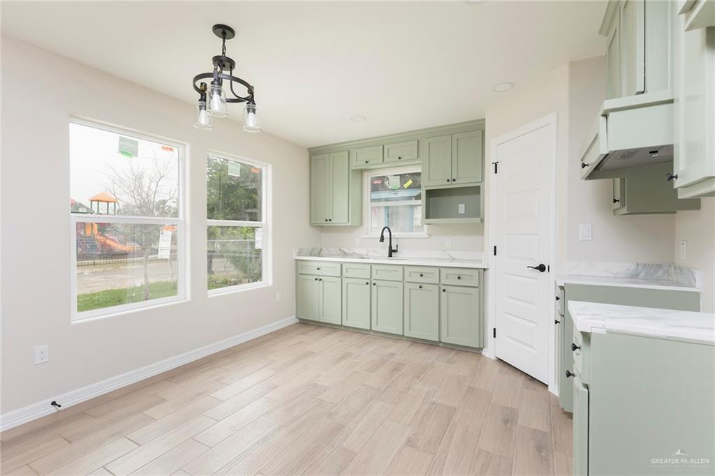 407 Hidalgo Street, Weslaco, Texas image 11
