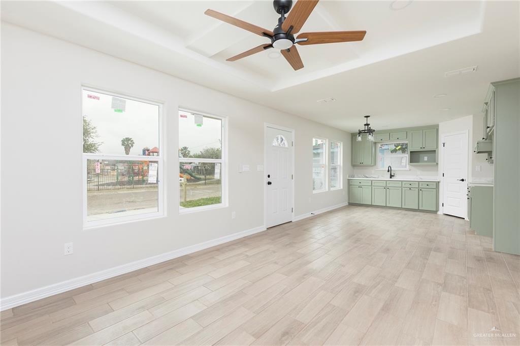 407 Hidalgo Street, Weslaco, Texas image 2