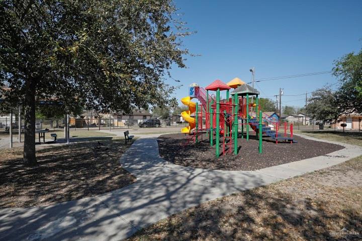 407 Hidalgo Street, Weslaco, Texas image 15