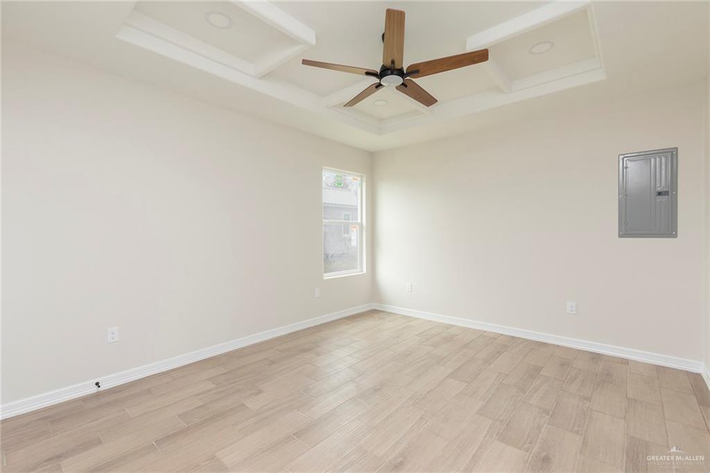 407 Hidalgo Street, Weslaco, Texas image 4