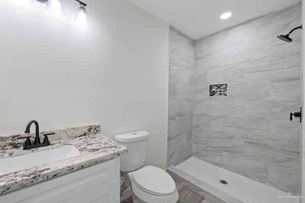 1311 Carlos Drive, Alamo, Texas image 8