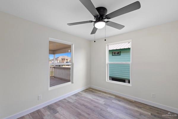 1311 Carlos Drive, Alamo, Texas image 5