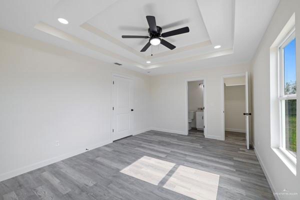 1311 Carlos Drive, Alamo, Texas image 10