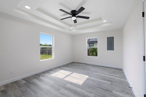 1311 Carlos Drive, Alamo, Texas image 12