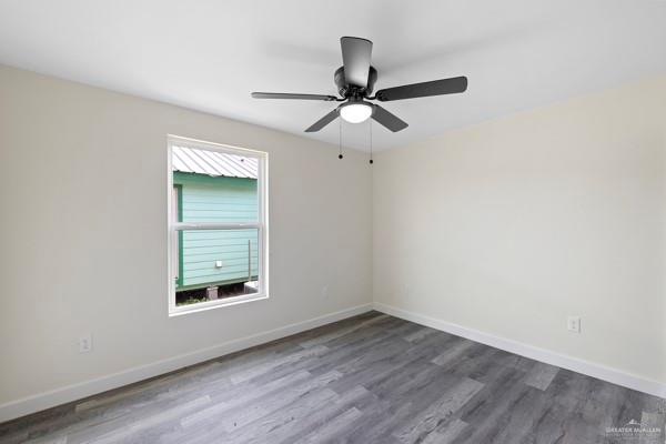 1311 Carlos Drive, Alamo, Texas image 6