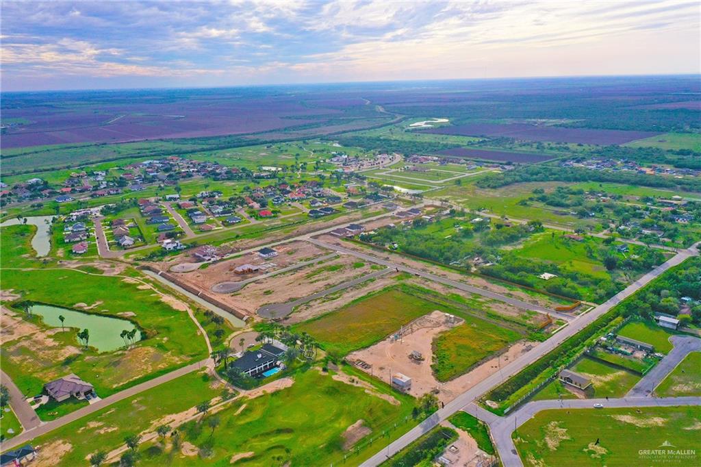 1302 Tee Box Drive, Weslaco, Texas image 6