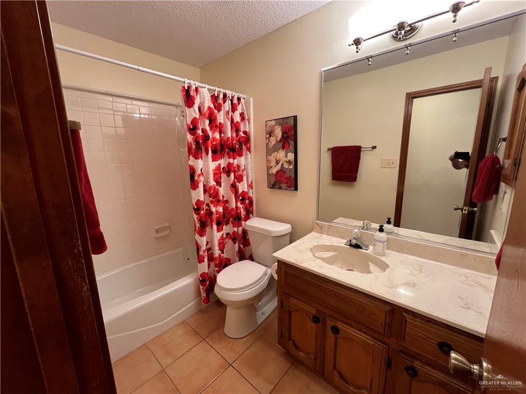 834 Citrus Drive, Alamo, Texas image 9
