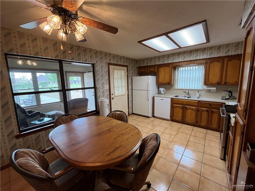 834 Citrus Drive, Alamo, Texas image 4