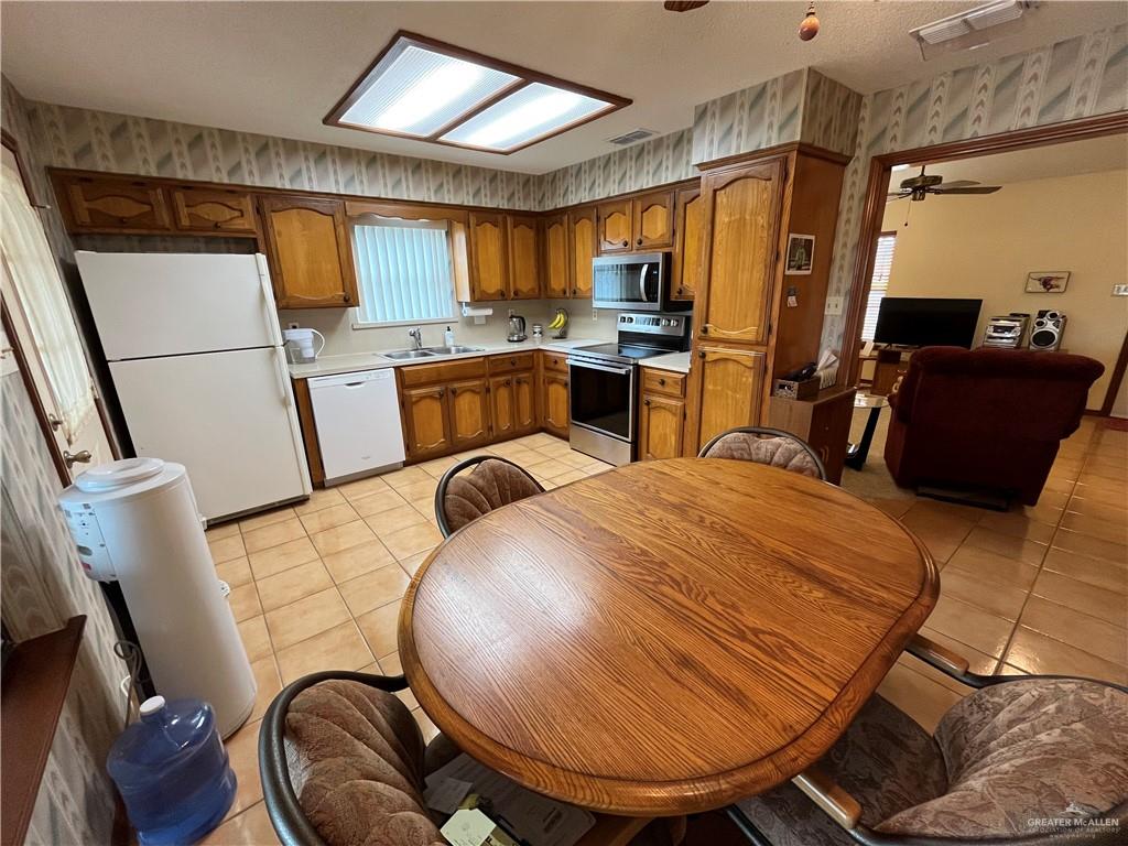 834 Citrus Drive, Alamo, Texas image 3